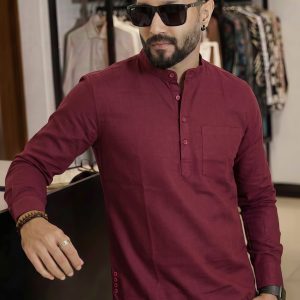 🔥 𝗣𝗿𝗲𝗺𝗶𝘂𝗺 𝗘𝘅𝗽𝗼𝗿𝘁 𝗤𝘂𝗮𝗹𝗶𝘁𝘆 𝗞𝗮𝘁𝘂𝗮 🔥