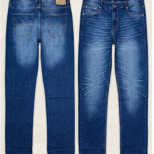 100% Export Quality American Eagle Pant
