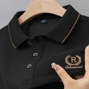 R-Black