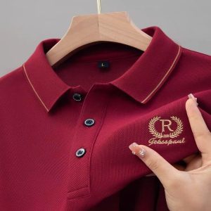 R-Maroon
