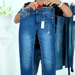American Eagle Jeans Pant
