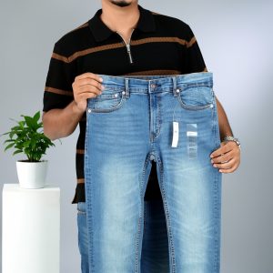 American Eagle Jeans Pant