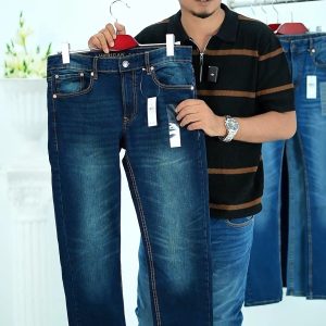 American Eagle Jeans Pant