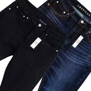 100% Export Quality American Eagle Pant