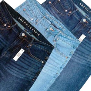 100% Export Quality American Eagle Pant