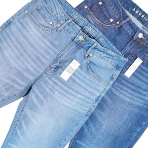 100% Export Quality American Eagle Pant