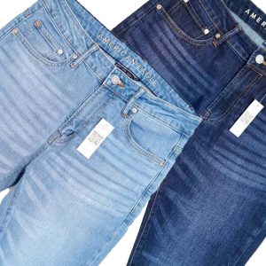 100% Export Quality American Eagle Pant