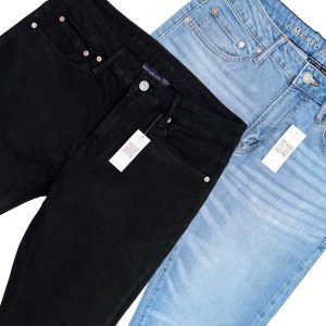 100% Export Quality American Eagle Pant