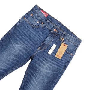 100% Export Quality Levi's Pant