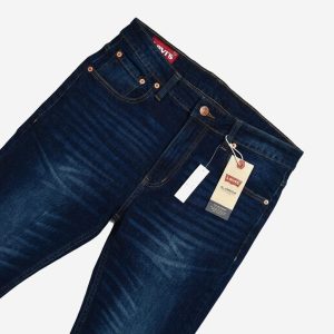 100% Export Quality Levi's Pant