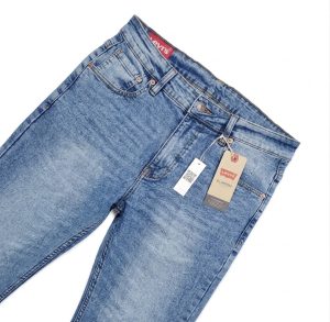 Levies Pant