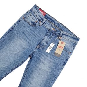 100% Export Quality Levi's Pant