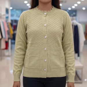 ১০০% অরিজিনাল চায়না সুতার সোয়েটার